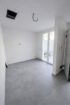 Newly Built House in Marina Marza – EUR 160,000
