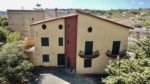 Villa in Canicattì – EUR 160,000