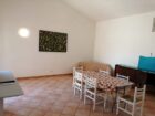 House in Marausa – EUR 159,000