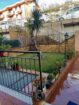 Terraced House in Caltagirone – EUR 159,000