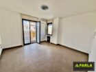 Professional Premises in Canicattì – EUR 136,000
