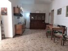 120 sqm Apartment near Piazza Carmine, Marsala