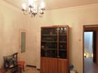 House in Mussomeli – EUR 60,000