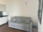 Apartment in Butera – EUR 55,000
