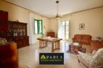 Apartment in Canicattì – EUR 55,000