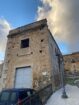 House in Canicattì – EUR 48,000