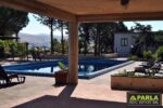 Villa in Gangi – EUR 545,000
