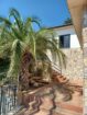Villa in Agira – EUR 250,000