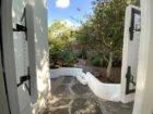 Villa in Panarea – EUR 2,500,000