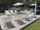 Villa in Balestrate – EUR 1,100,000