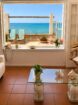 Residence with Private Garden, Torre di Mezzo
