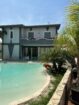 Villa in Fontane Bianche – EUR 2,300,000