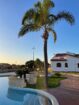 Villa with Pool and Independent Floor, Marina di Ragusa