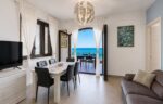 Apartment in Giardini Naxos – EUR 750,000