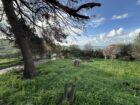 Siculiana — Detached Seafront Villa with 2,500 sqm of Land