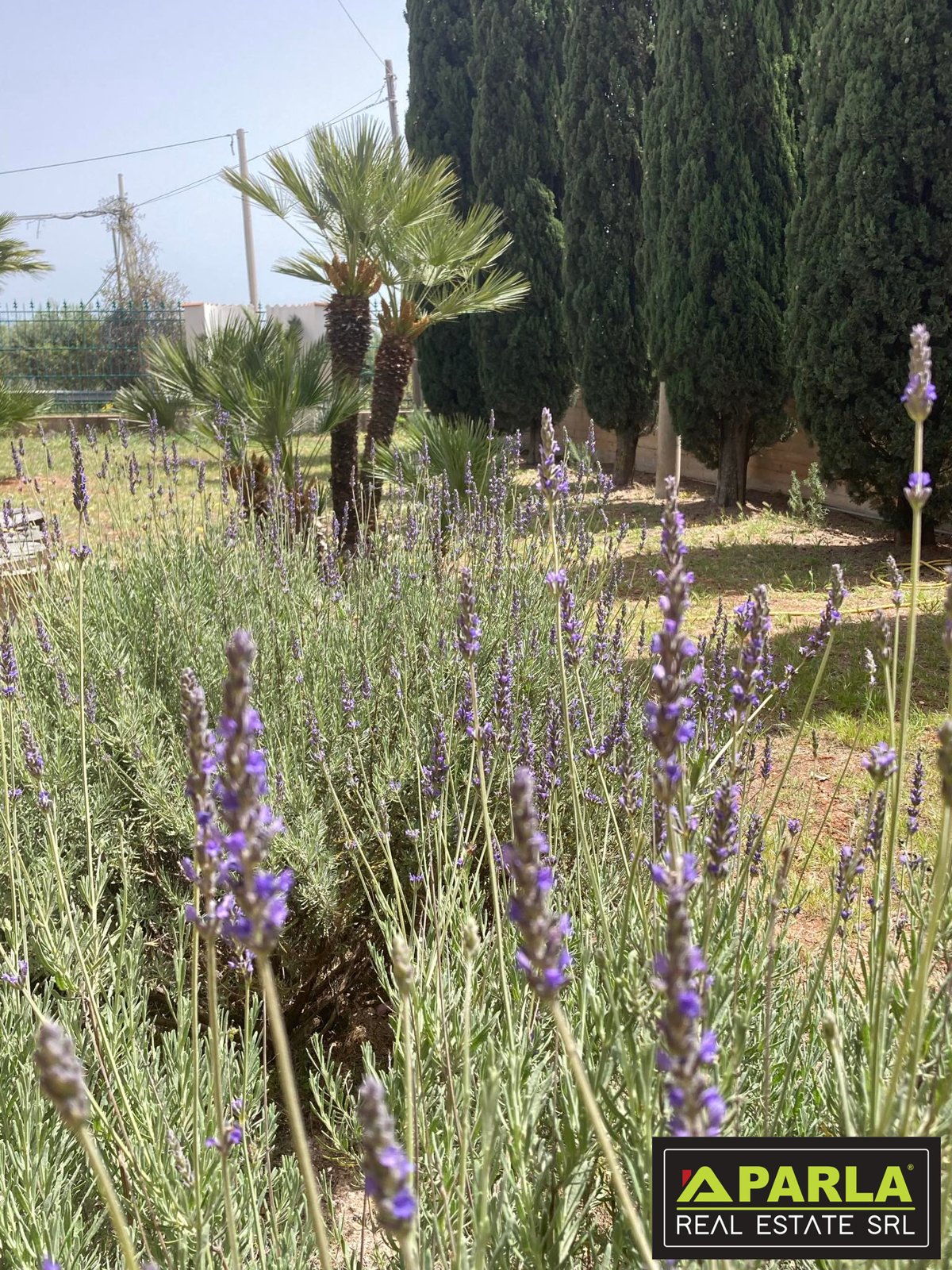 Villa in Ribera – EUR 750,000