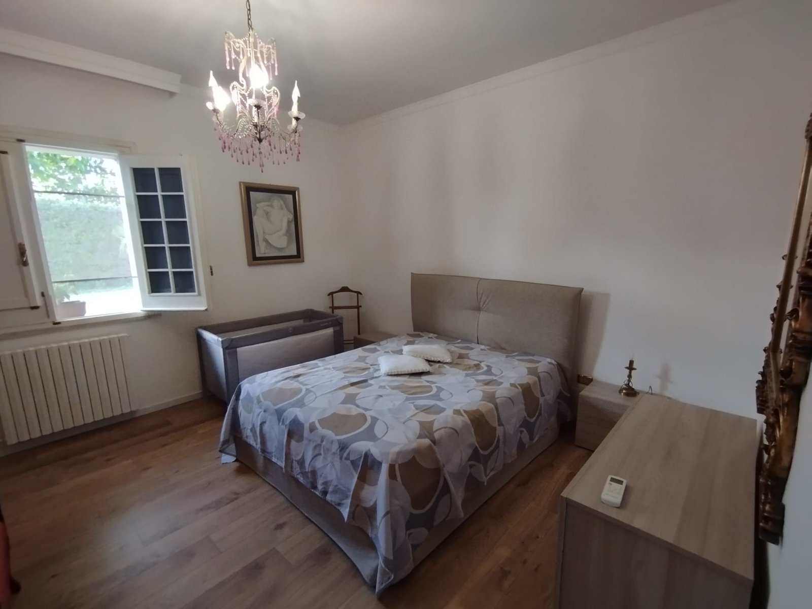 Villa in Marsala – EUR 700,000