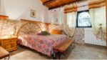 Villa in Castellammare del Golfo – EUR 690,000