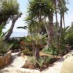 Villa in Sciacca – EUR 2,000,000
