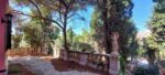 Villa in Paceco – EUR 650,000