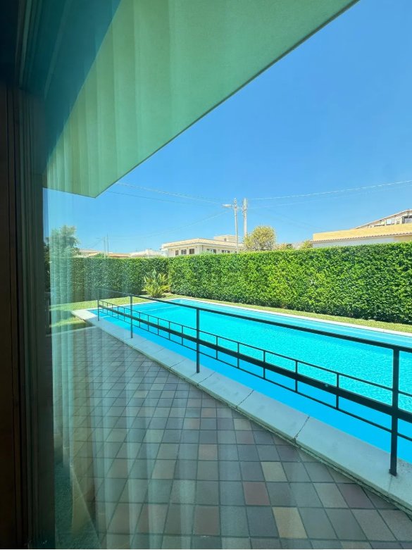 Villa in Avola – EUR 635,000