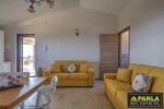 Restored Villa Cadria in the Ribera Countryside