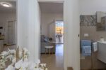 Villa in Triscina di Selinunte – EUR 600,000