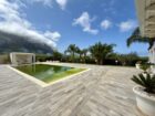 Villa in Castelluzzo – EUR 600,000
