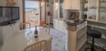 Apartment in Giardini Naxos – EUR 600,000