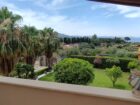 Villa in Capo d’Orlando – EUR 600,000