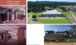 Event Estate in Aidone – EUR 2,000,000