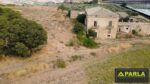 House in Canicattì – EUR 500,000