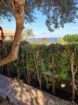 Villa in Brucoli – EUR 499,000
