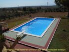 Villa in Modica – EUR 490,000