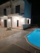 Villa in Carini – EUR 490,000