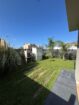 Villa in Terrasini – EUR 460,000