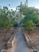 Villa in Sciacca – EUR 450,000