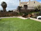 Villa in Calabernardo – EUR 420,000