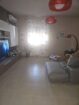Avola — Villa with Attic, Annexe and Garden
