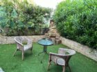 Villa in Cefalù – EUR 400,000
