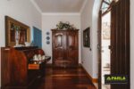 House in Canicattì – EUR 400,000