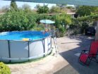 Villa in Leonforte – EUR 390,000