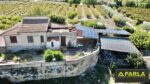 Farm Estate in Canicattì – EUR 380,000