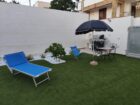 Villa in Triscina di Selinunte – EUR 350,000