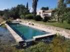Villa in Modica – EUR 1,630,000