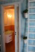 Historic Tonnara Cottage in Portopalo di Capo Passero – EUR 350,000