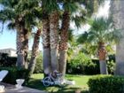 Villa in Licata – EUR 350,000