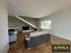Villa in Canicattì – EUR 350,000