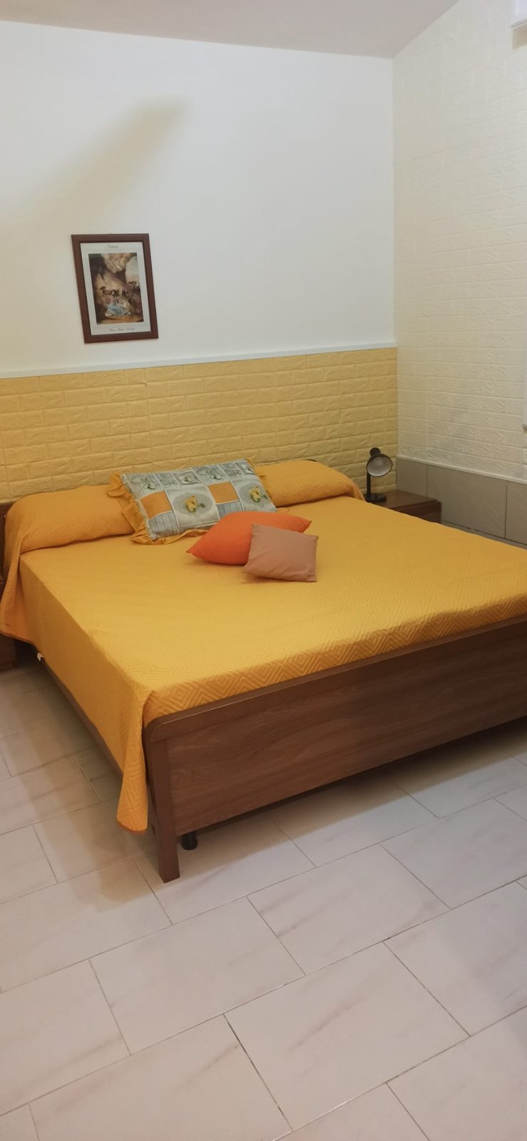 Villa in Santa Maria del Focallo – EUR 300,000