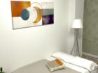 Apartment in Giardini Naxos – EUR 300,000